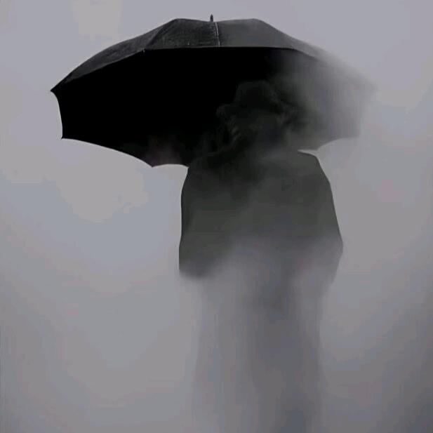 长安与故里