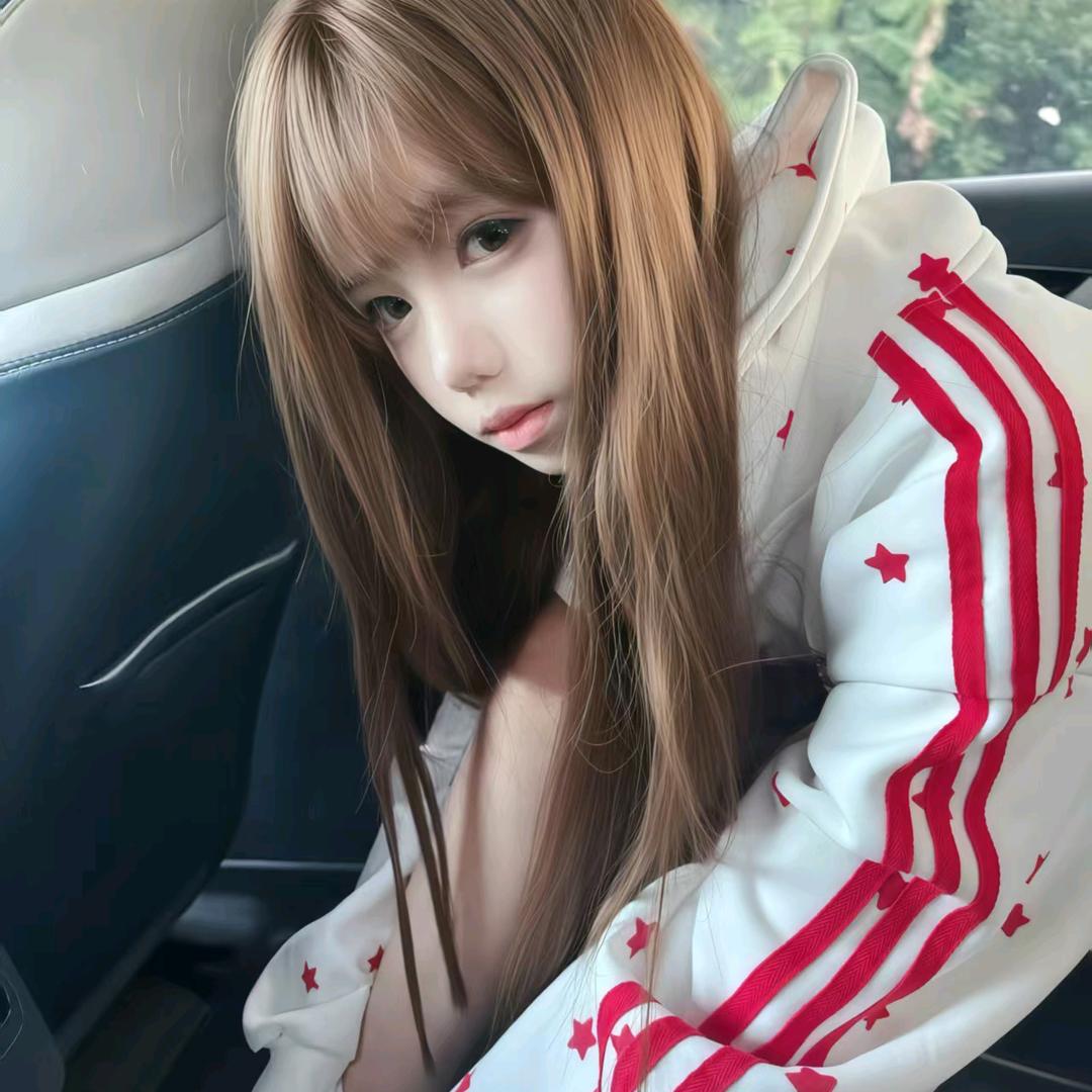 Cc