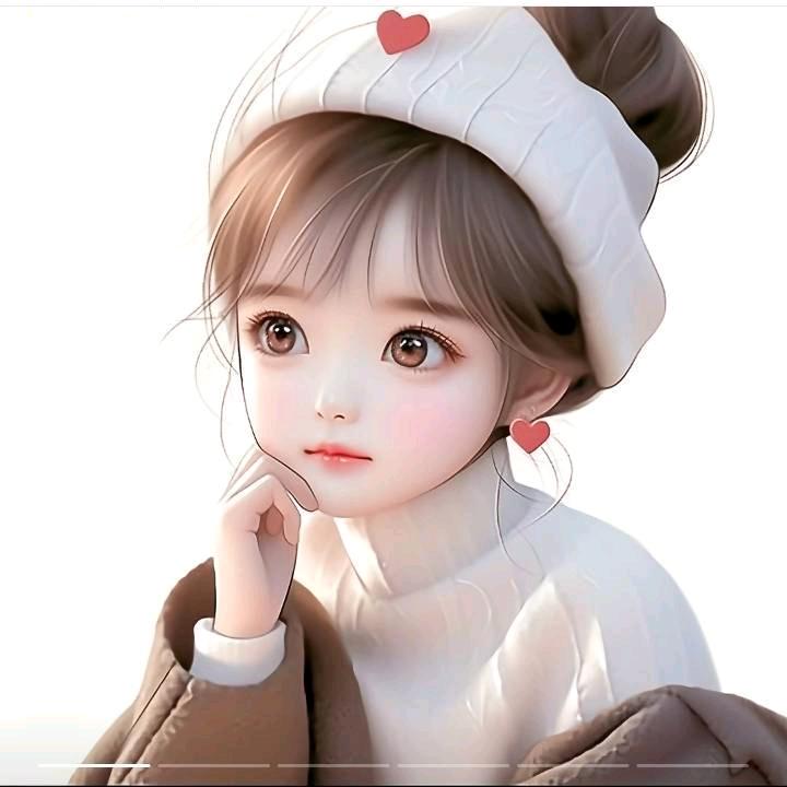 那片星空棒棒糖