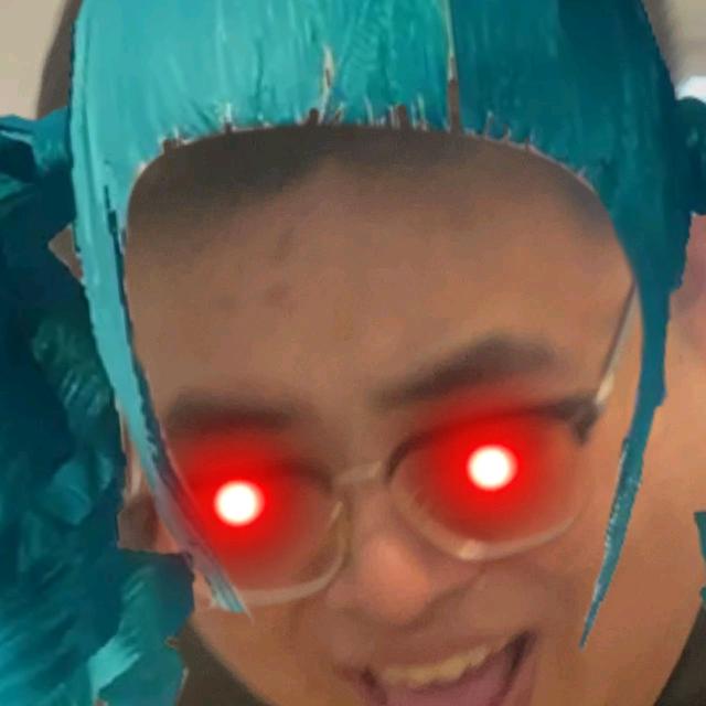 乐子