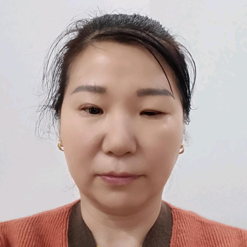 媛香姐18:30