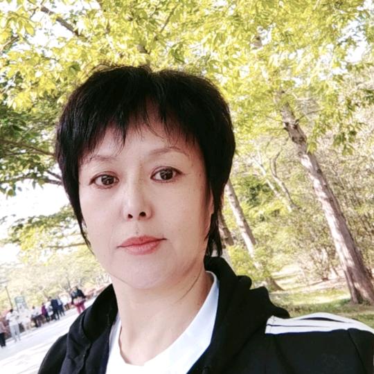 玉璐好物