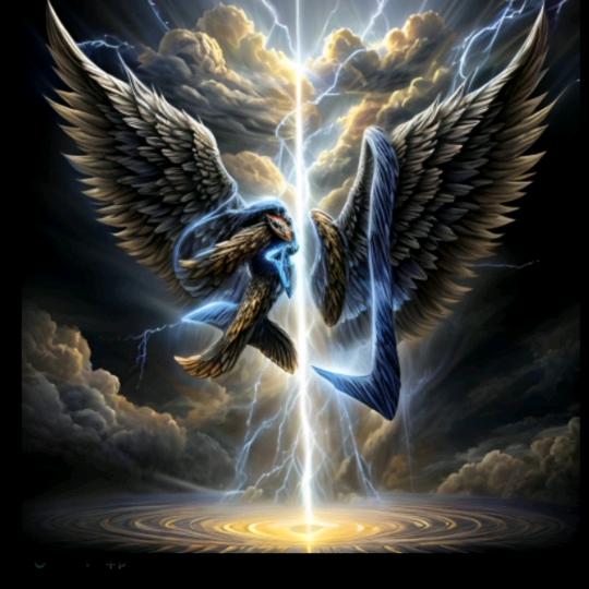 ᭄᪲ᩚ꯭ℒᎭℯ⃝π归零