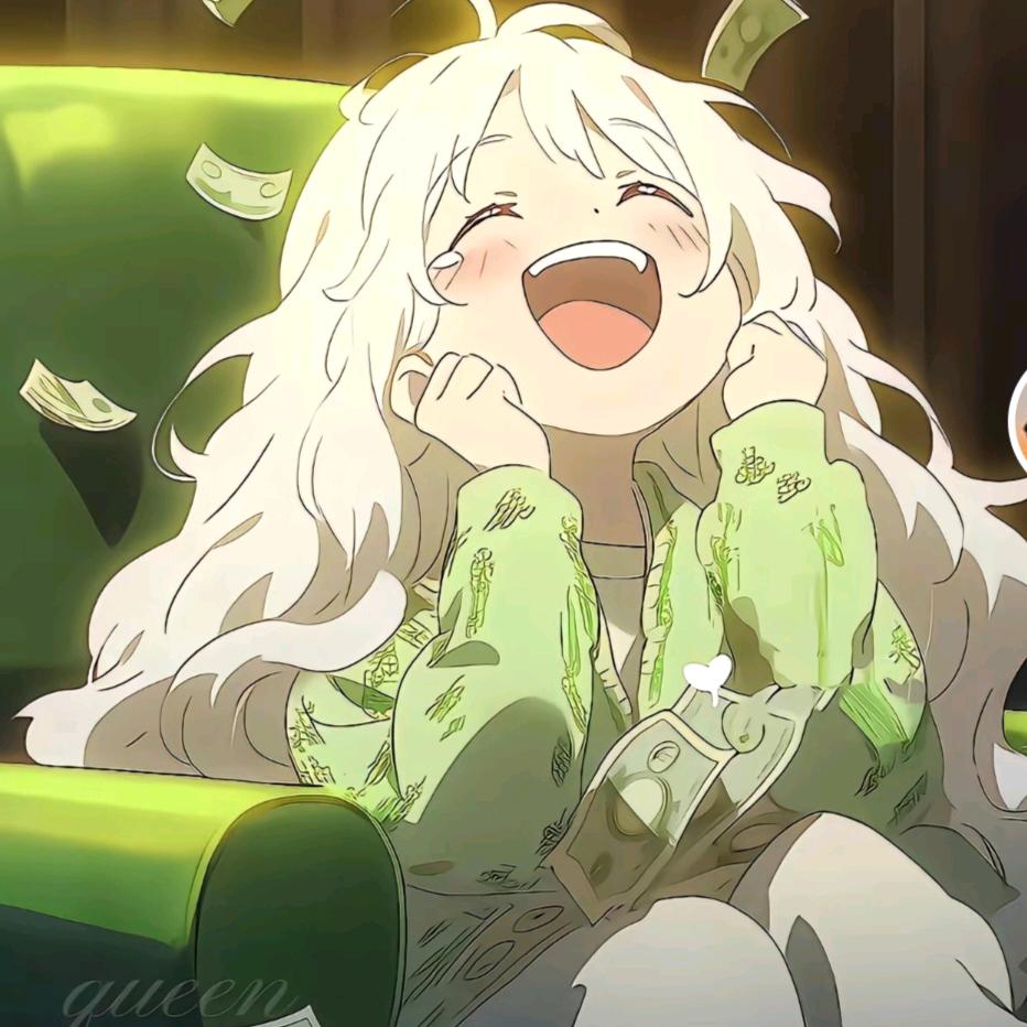 睡不着的史莱姆