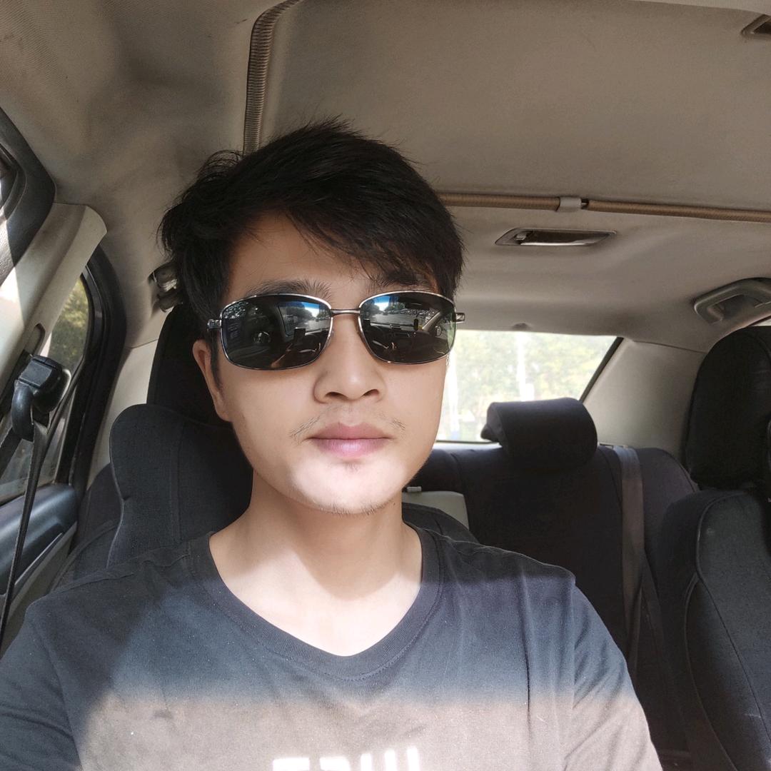 毕节森歌集成灶发哥