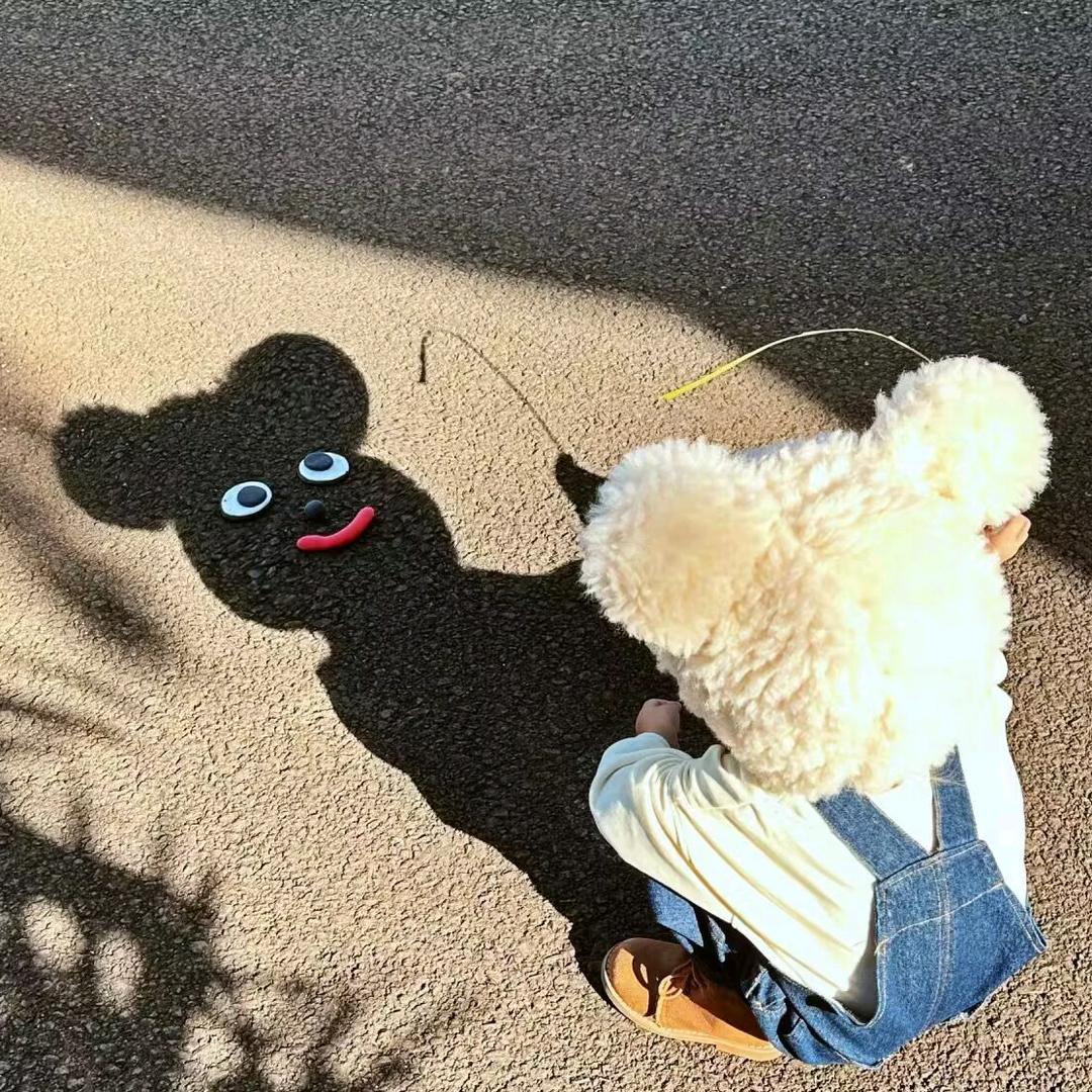 腹肌猛男哥