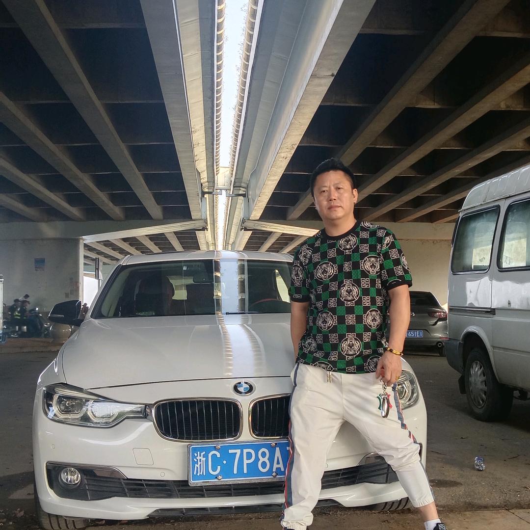 姜哥下一个路口遇见你