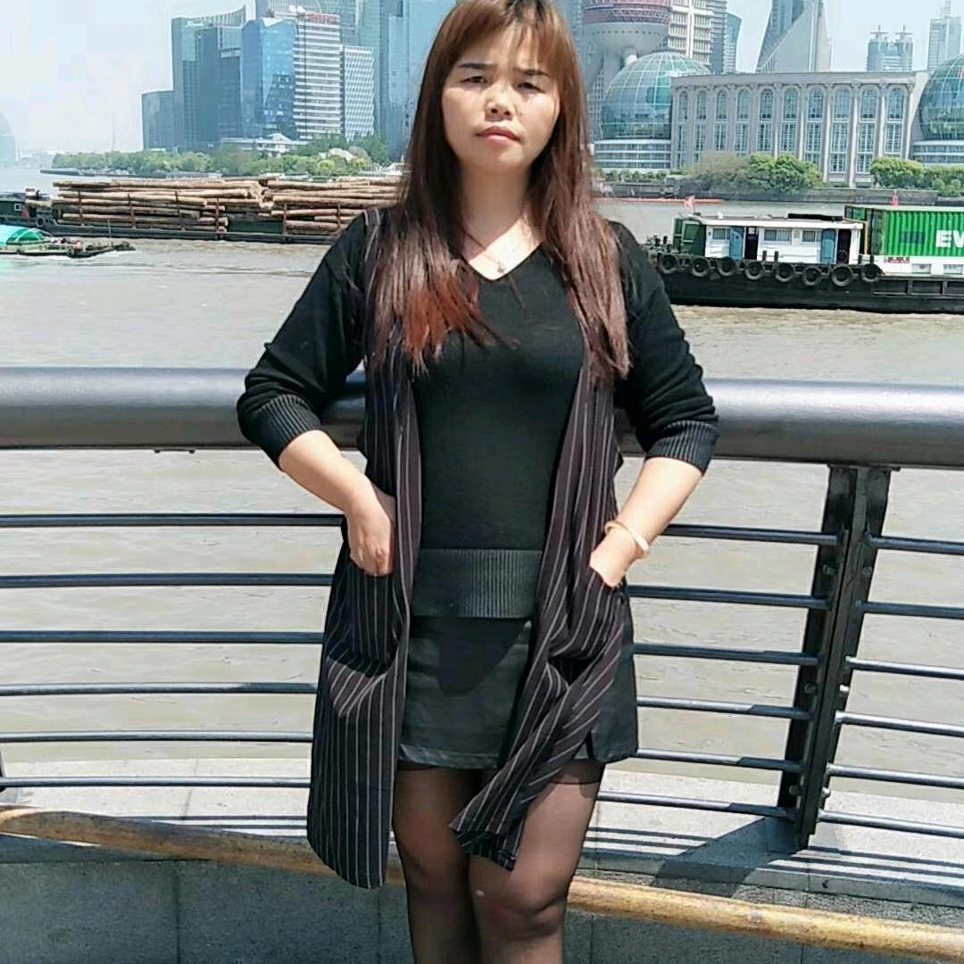 用户8232012039888阿梅