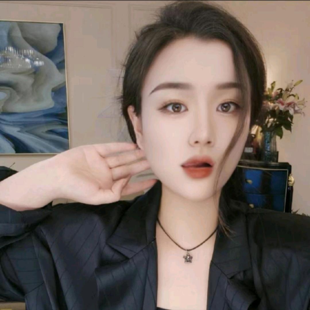 土匪头子。