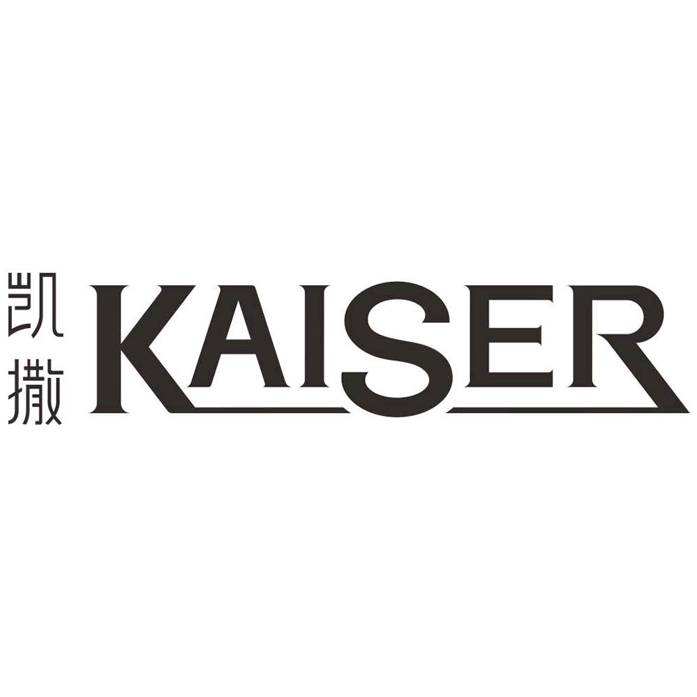 凯撒KAISER华标内衣专卖店