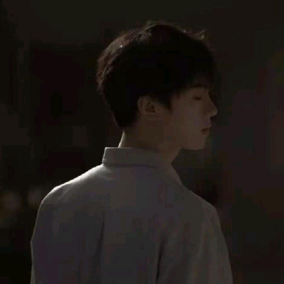 文明