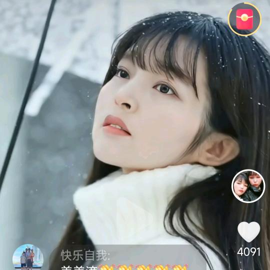 @被丢在半路的丫头