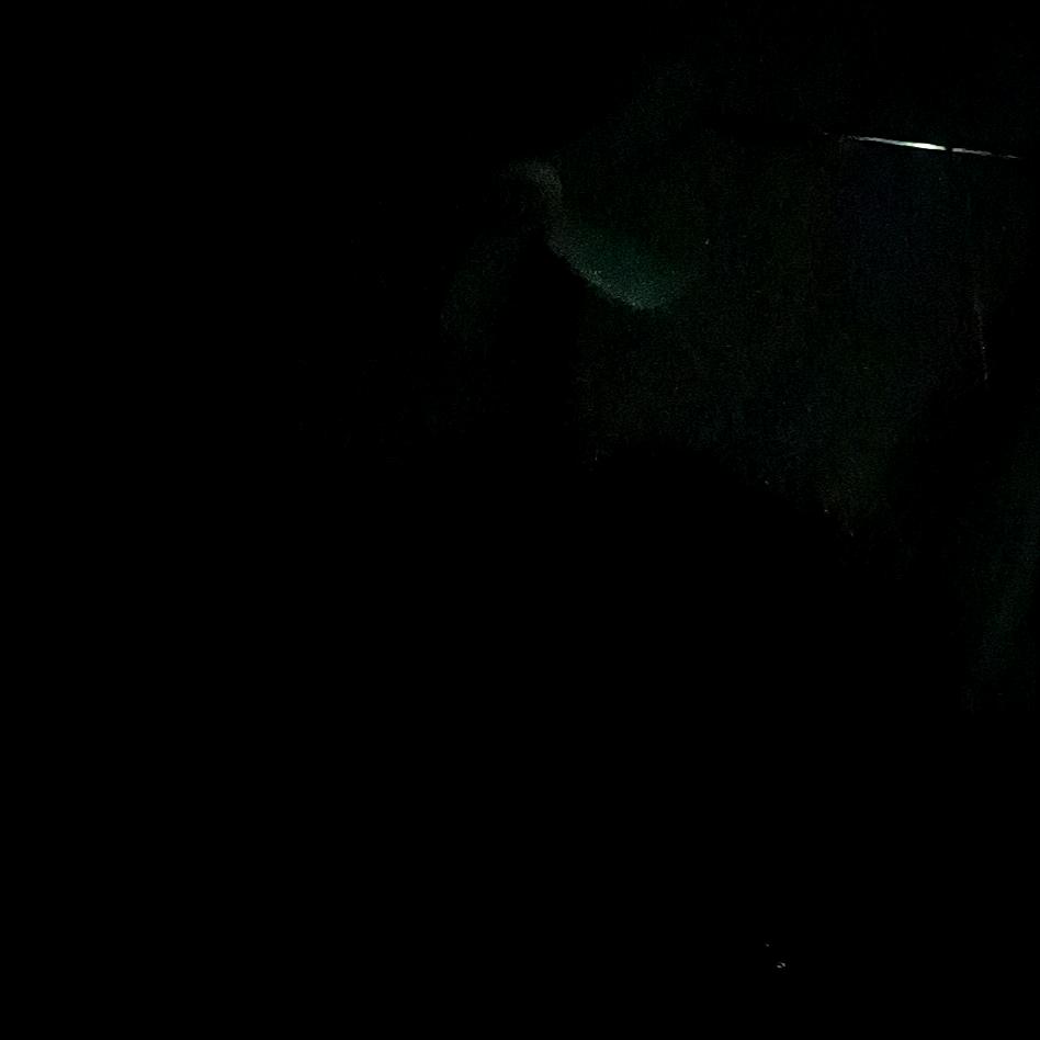 都取关吧