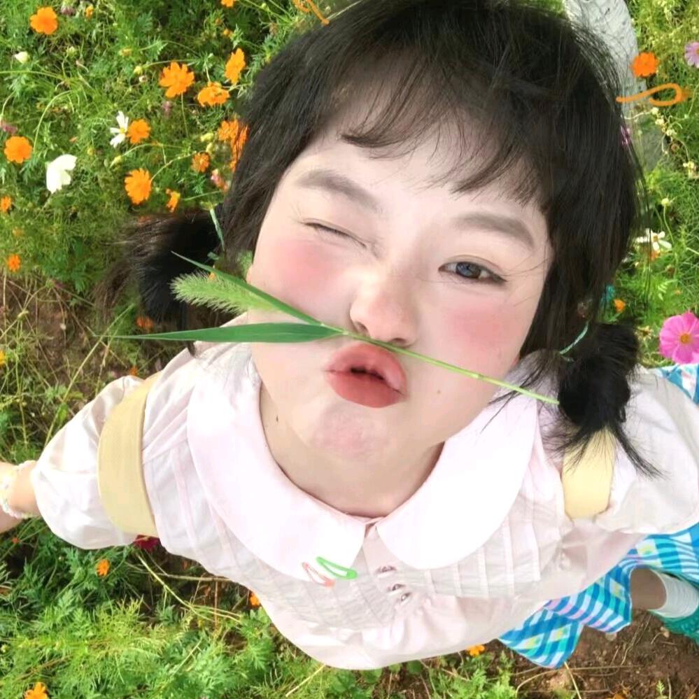 小小lin...