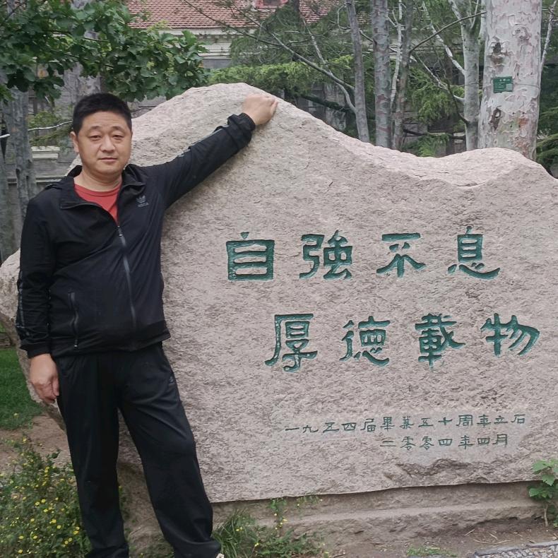 为家具修复而生