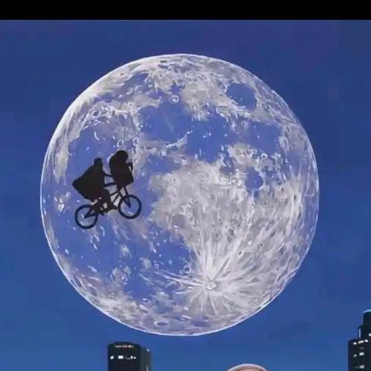 he何钊头像
