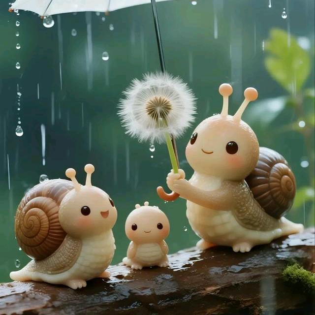 简爱