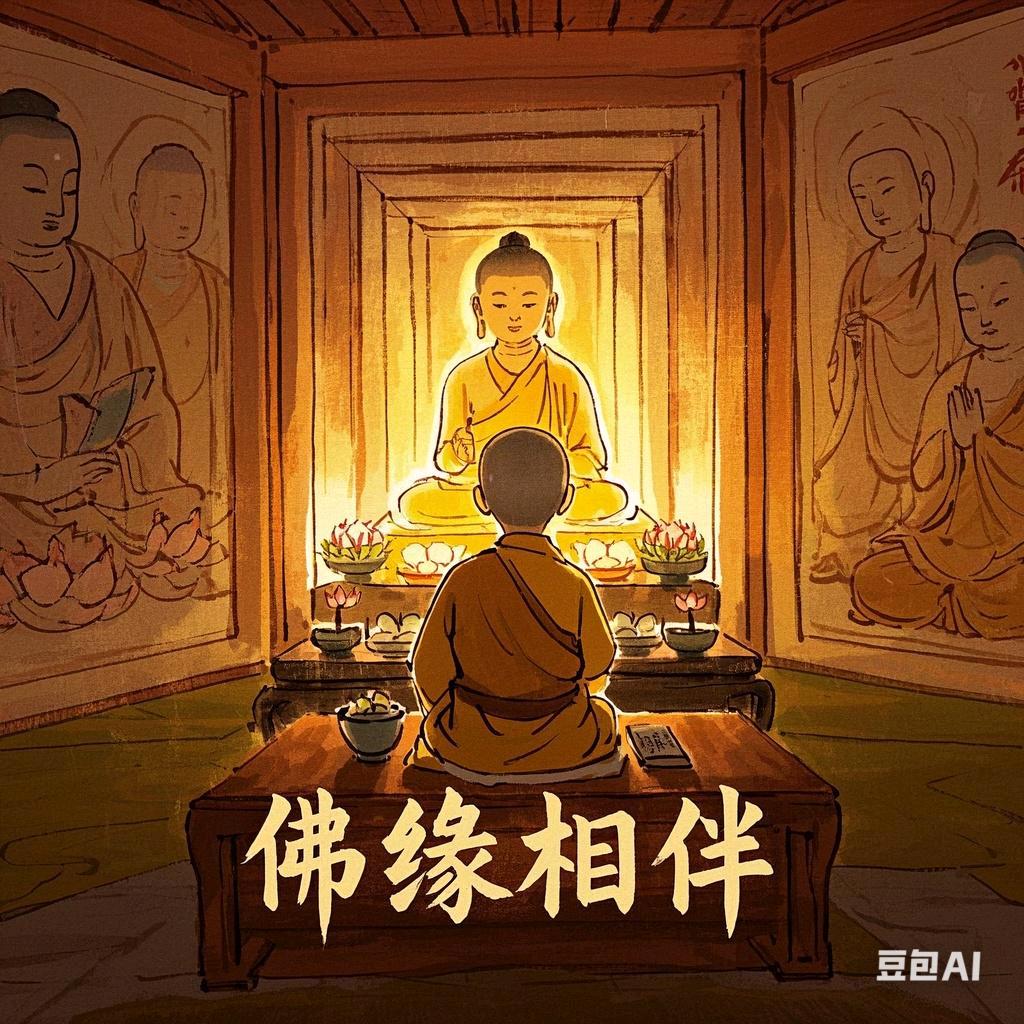 悟禅散人