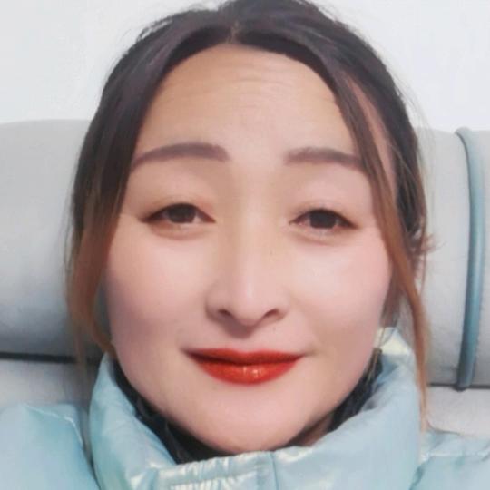 山东煜姐