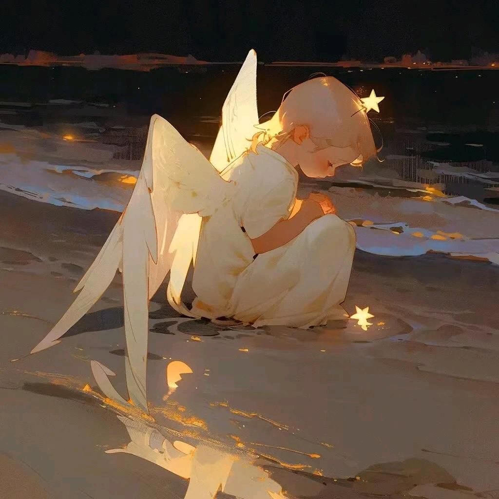 🌠