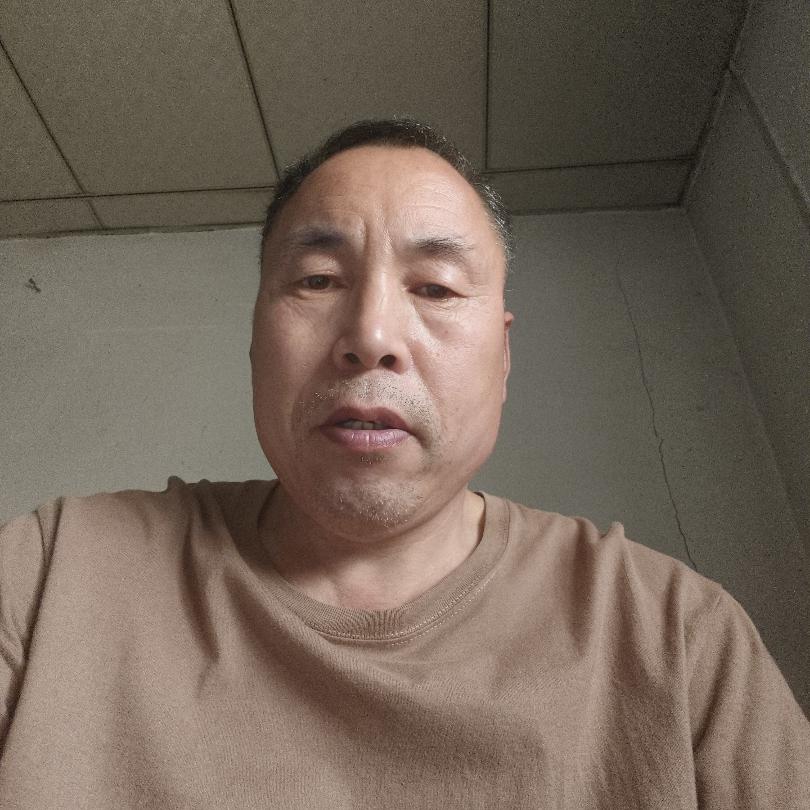 两瓶