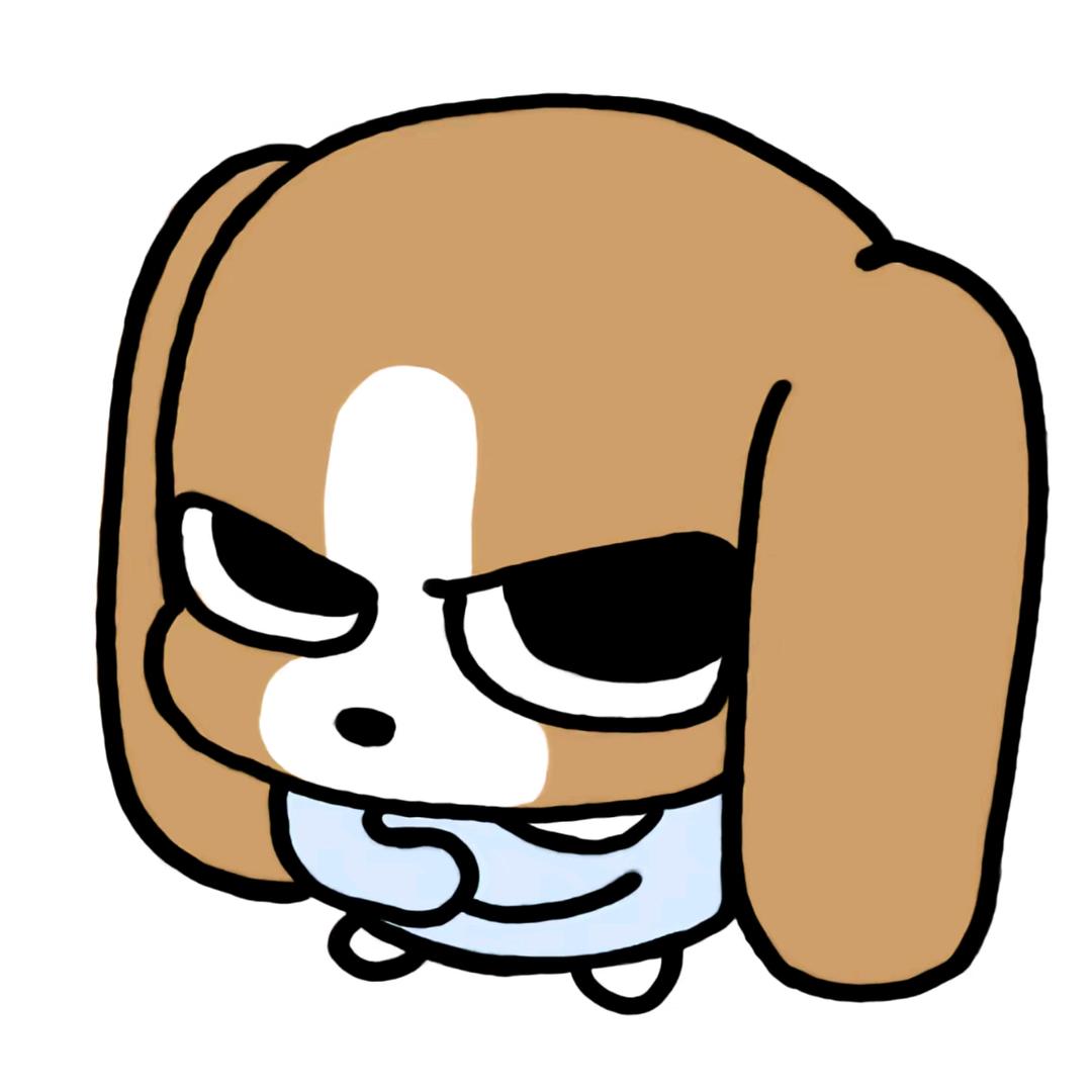 如约而至