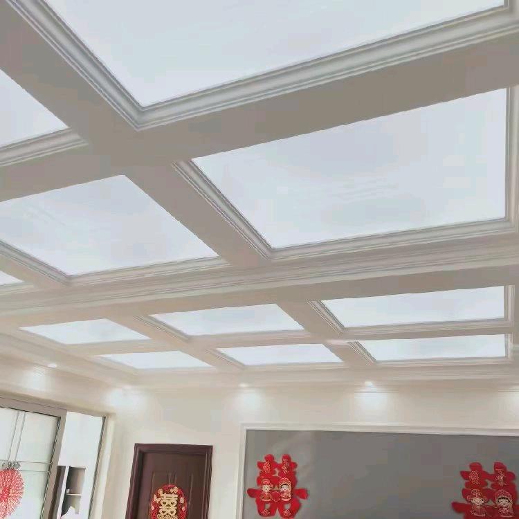 七维内阁全屋整装（主打性价比）