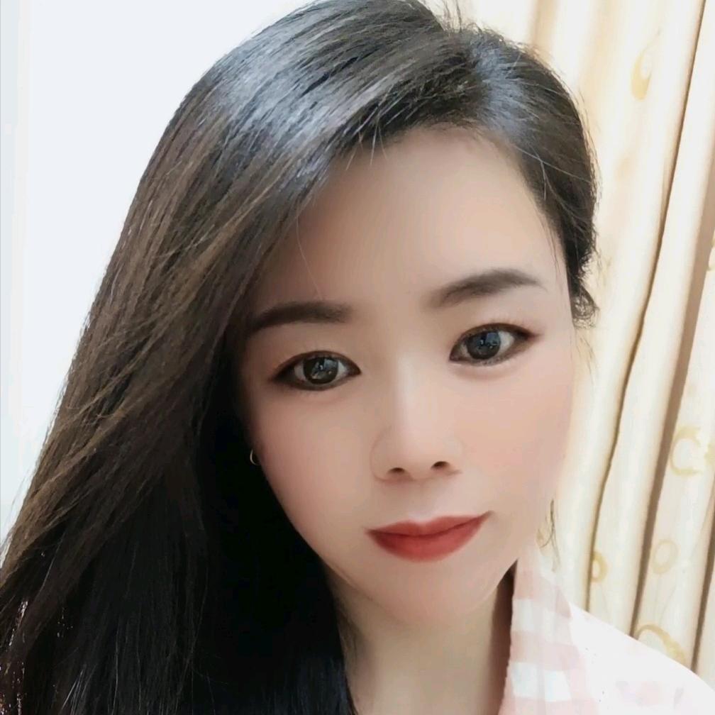 晨晨💞