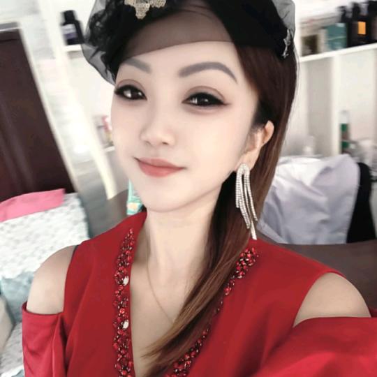 幸福💋女人💋