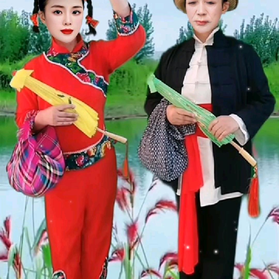 用户238654840890