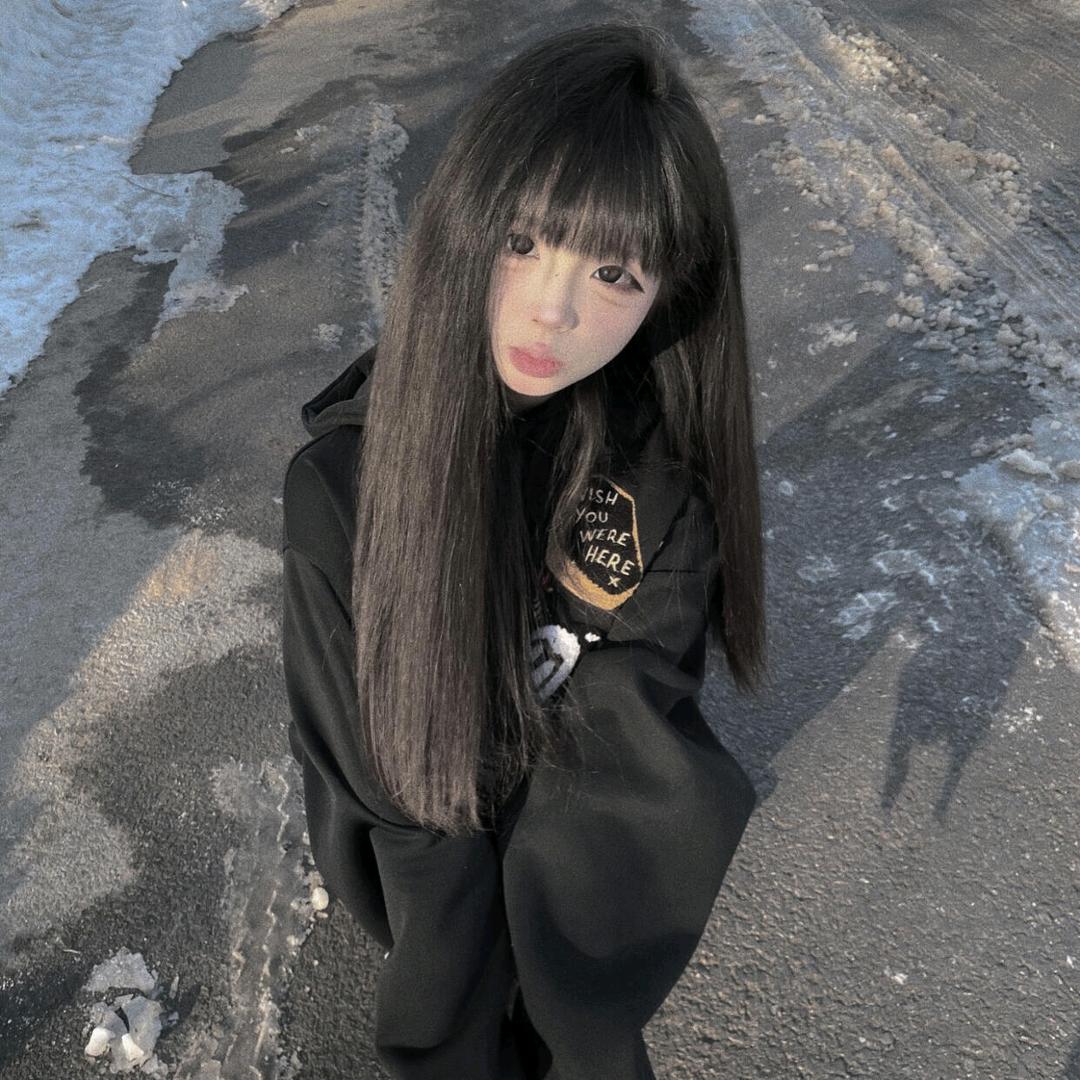 ^凌霄花.