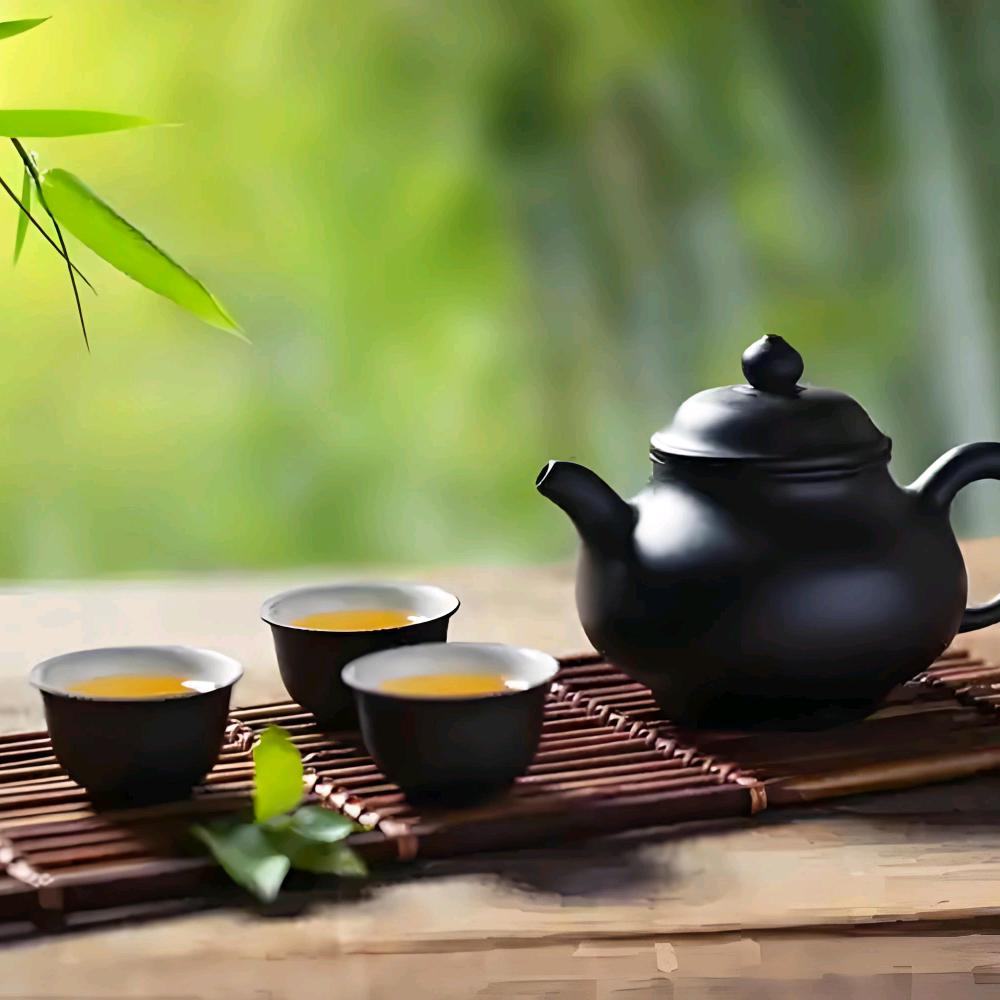 下城子——本家大冷面