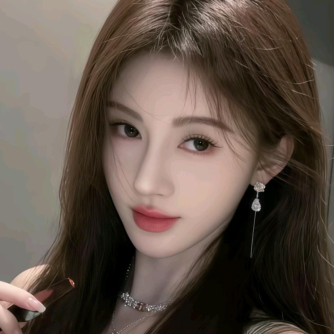 苏婉婷