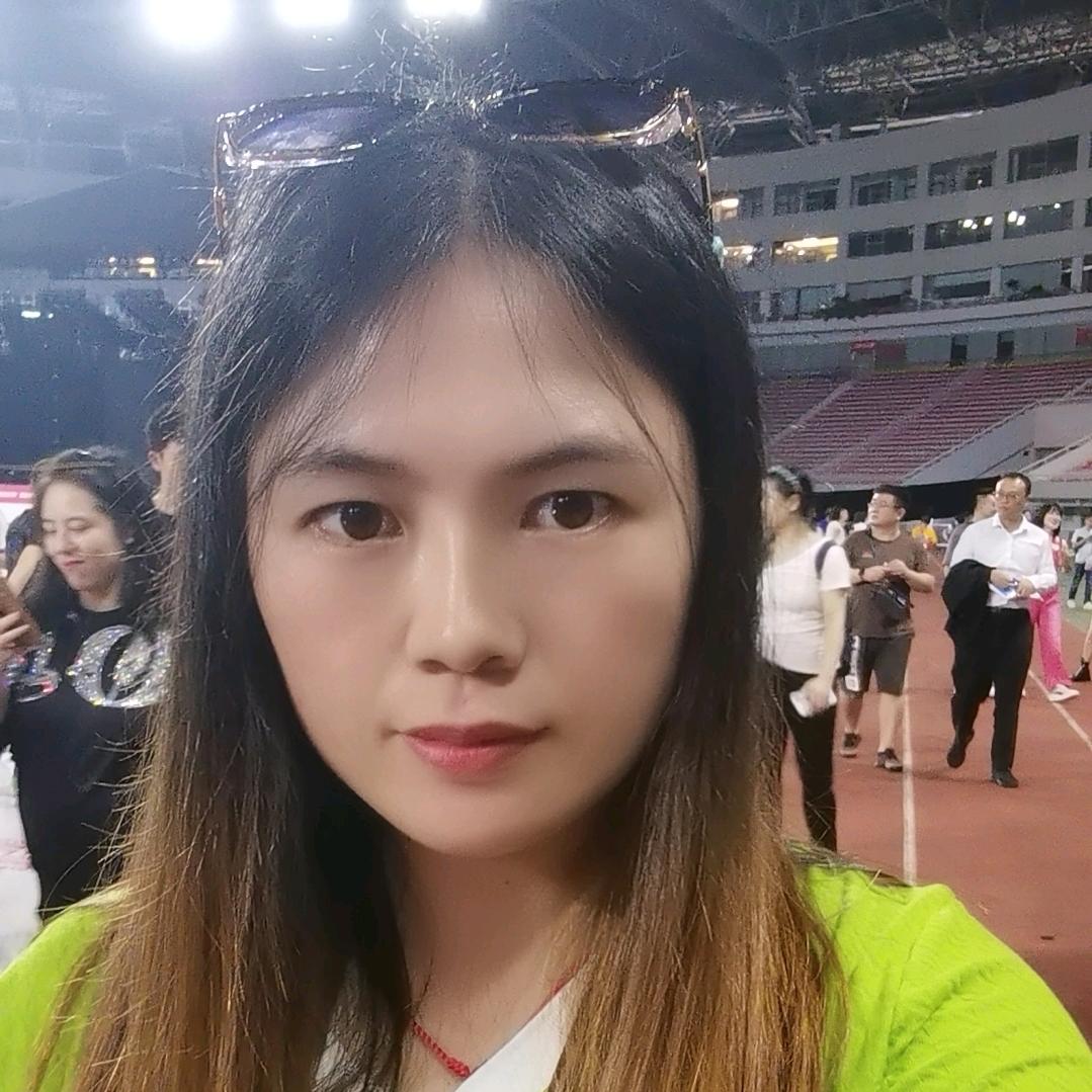 红梅赞678