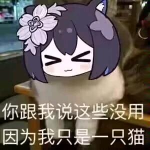 雨一直下0_o