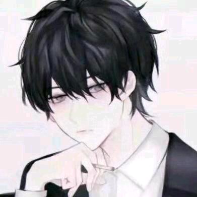 风生水起♞