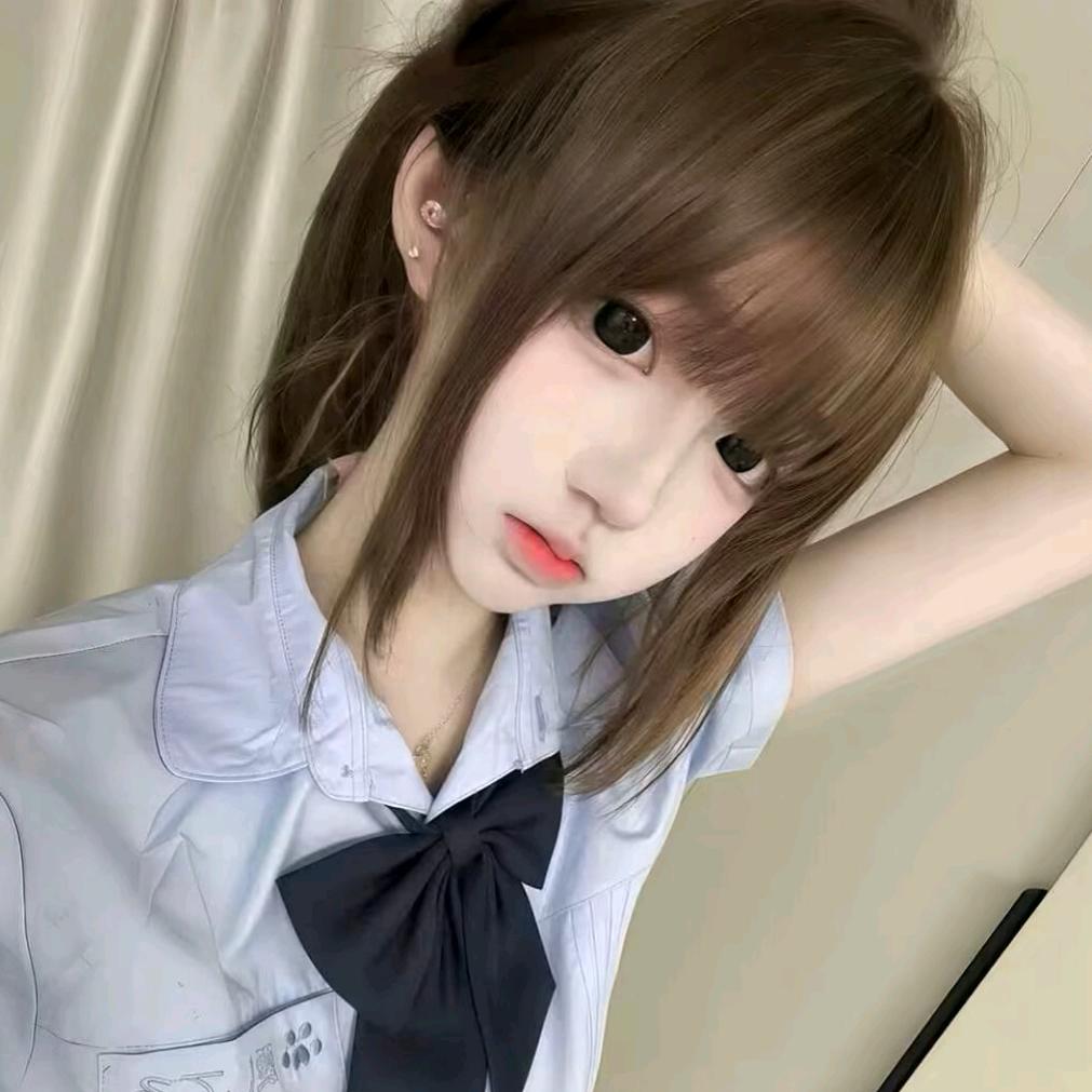 함함