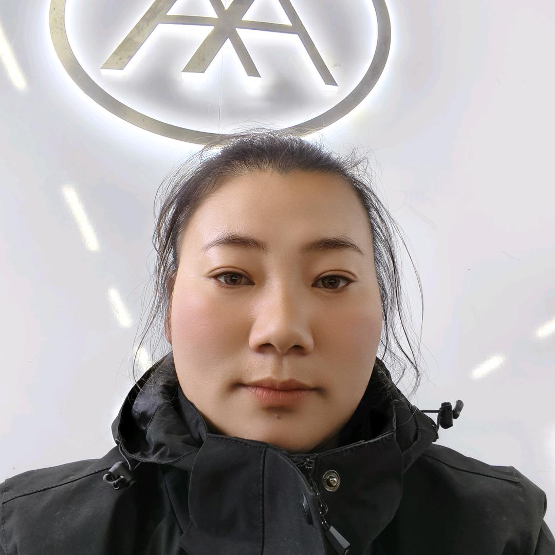 阜阳爱玛汽配城（腾飞路店） 永强车行