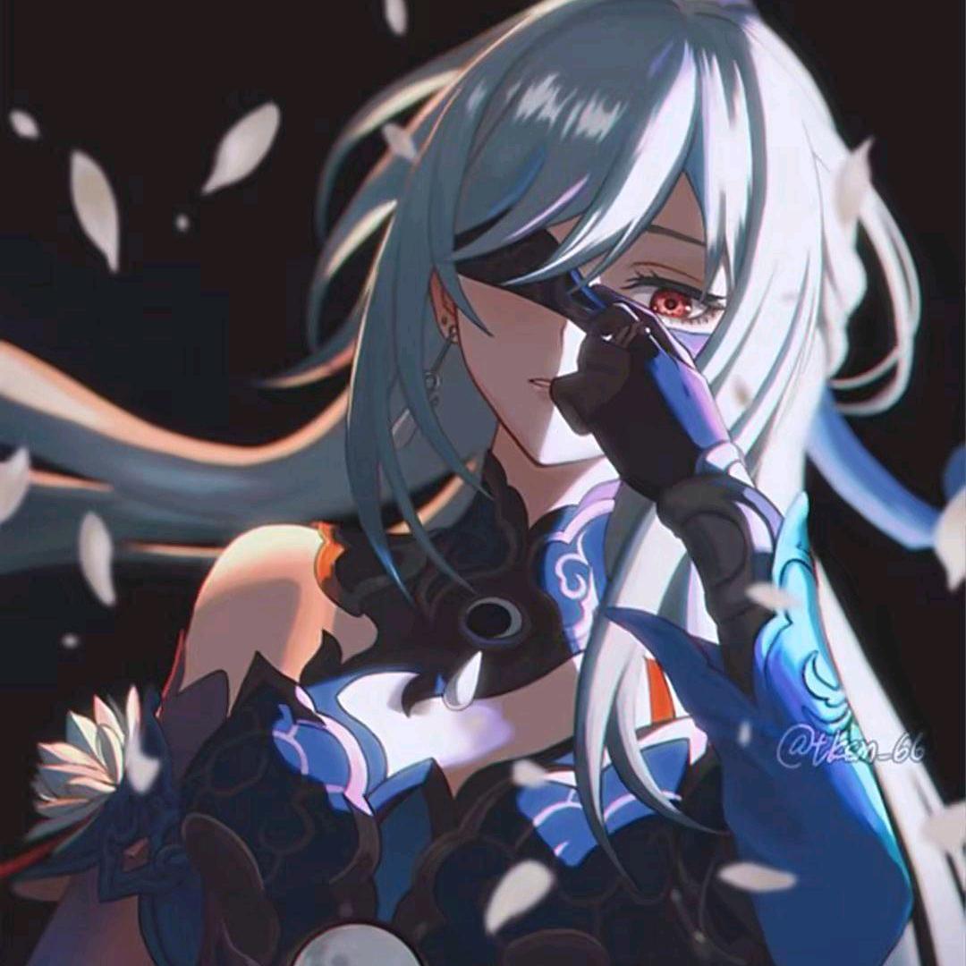 云沐