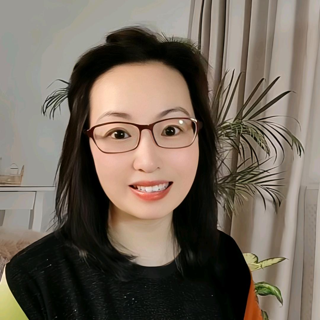 时光木子