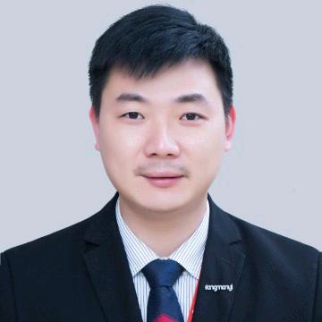 家的暖光铺