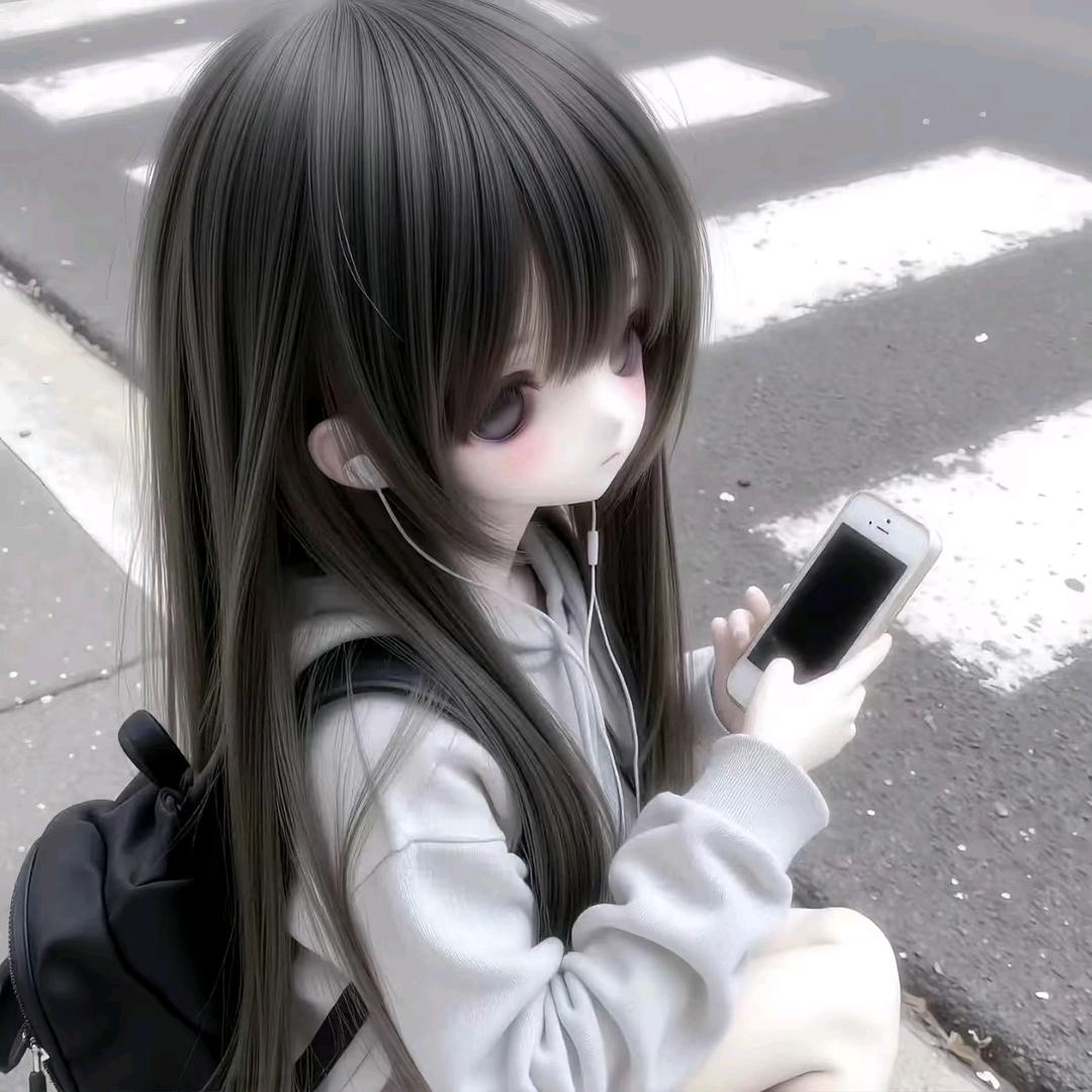 皖宁