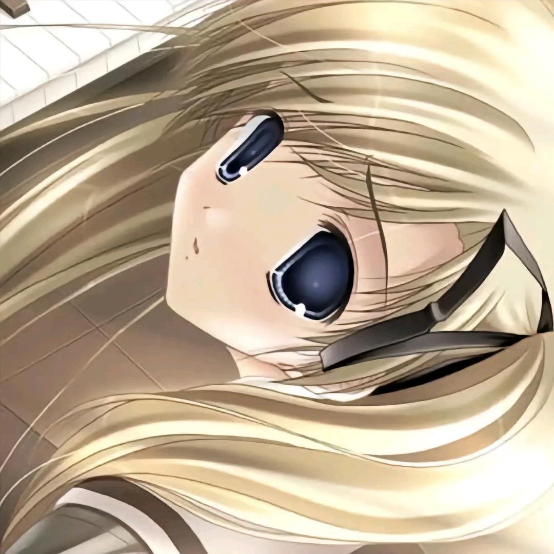 澟挧