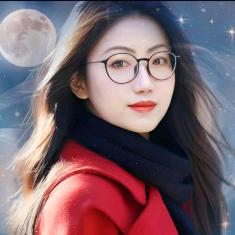 眉山房产租售刘姐