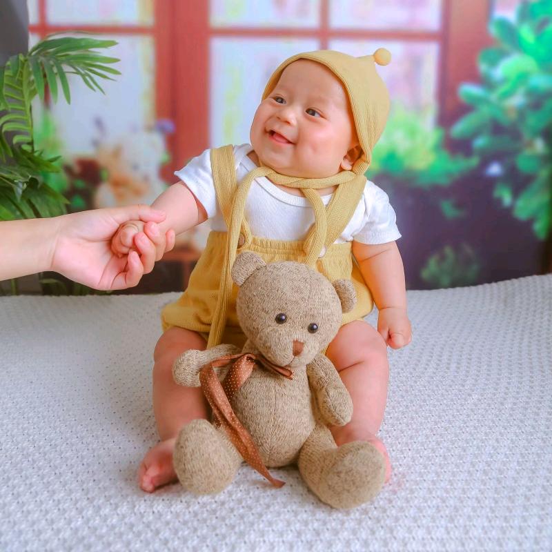 $——&护你周全￥