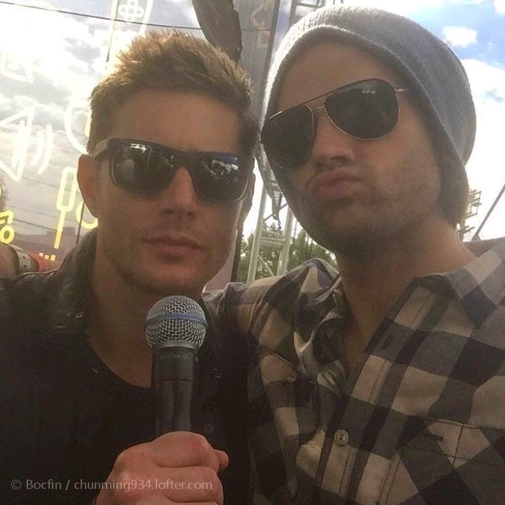 默默砂仁女魔头