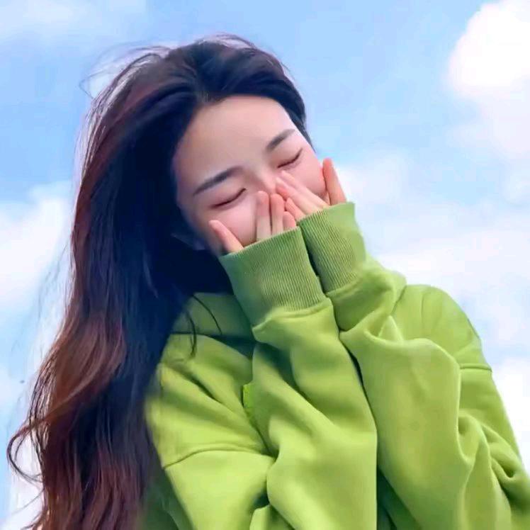 张丽