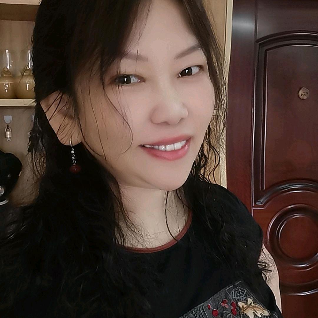 香雪海