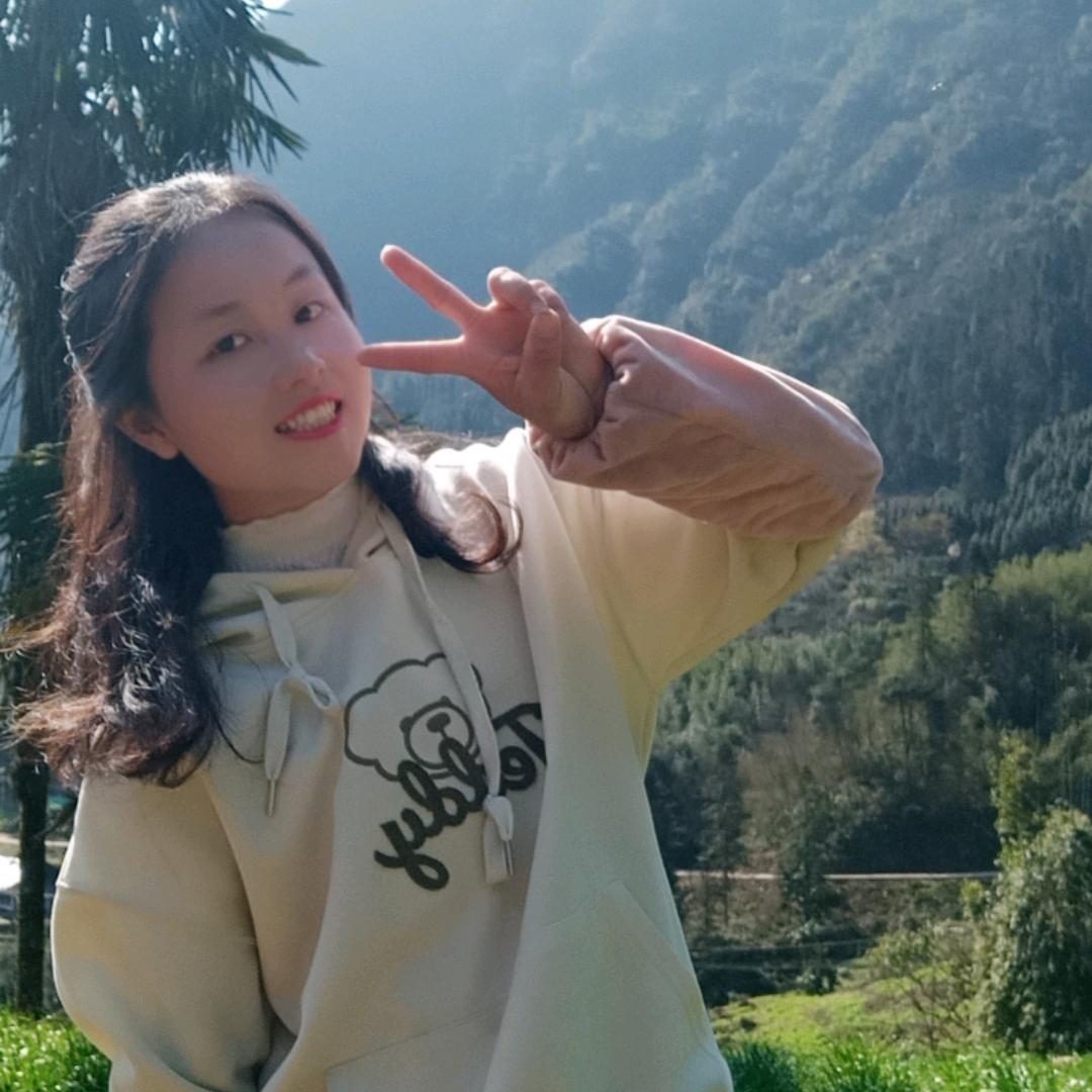 ꧁꫞暖💞杨杨꫞꧂