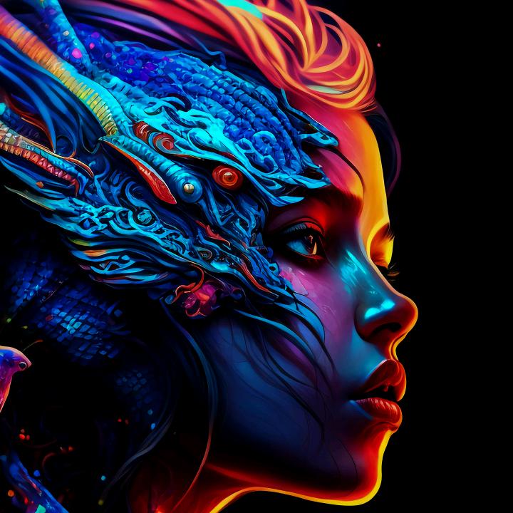 吉吉生活账号🍎